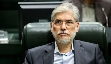 زمان برگزاری کنکور سراسری ۱۴۰۴ اعلام شد؟