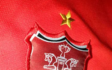 توافق بمب نقل و انتقالات با پرسپولیس | قول مهم پرسپولیس به ستاره ملی پوش