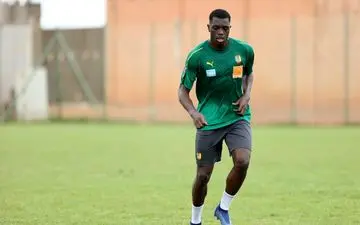 شوک جدید به تیم استقلال 