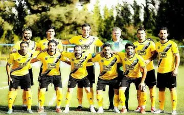 محرم به دنبال شروع خوب 