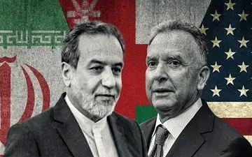 رابطه ایران و آمریکا به کدام سو می‌رود ؟ 