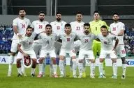 دیدار با تانزانیا قطعی شد؛ دومین حرف شاگردان قلعه‌نویی در فیفادی