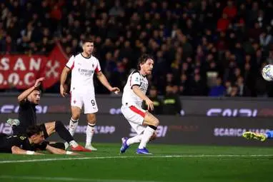 IMG_20260214_024525_476