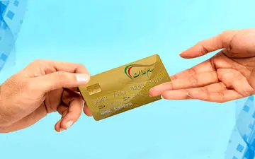 آخرین خبرها از اعطای سهام عدالت به جاماندگان؛ توضیحات جدید وزیر اقتصاد
