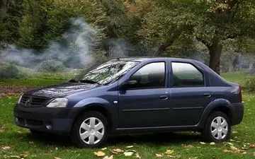 ارزان ترین ال نود ۷۷۰ میلیون شد! + جدول
