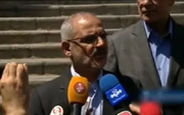 افزایش حقوق فرهنگیان با شروع سال تحصیلی جدید