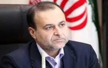 حمایت غذایی از بیماران PKU با تولید نان فاقد پروتئین