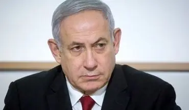 نتانیاهو: با کشورهایی در ارتباط هستیم که در خواب هم نمی‌دیدیم