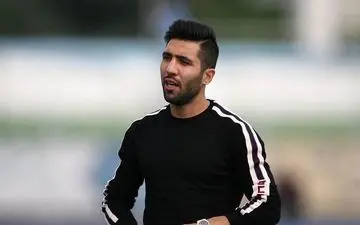 صحبت های تند فرشید اسماعیلی علیه مدیران باشگاه استقلال + سند