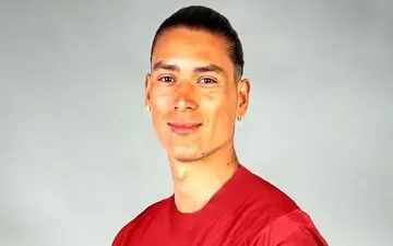 جزئیات مهم از یک بمب نقل و انتقالاتی