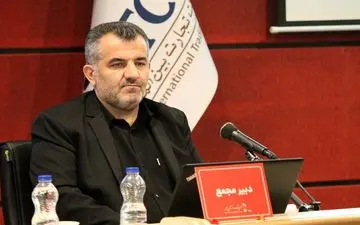 افتخاری دیگر برای شرکت سیتکو/ سودآوری 89 برابری به نسبت مشابه سال گذشته