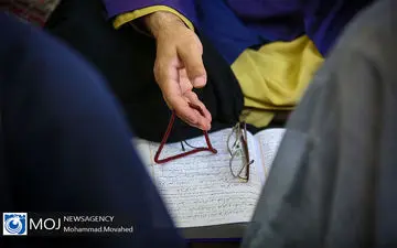 اعمال آخرین چهارشنبه ماه صفر چیست؟ | مستحبات آخرین چهارشنبه ماه صفر