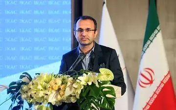 کاهش قیمت بلیت هواپیما از شهریور ماه