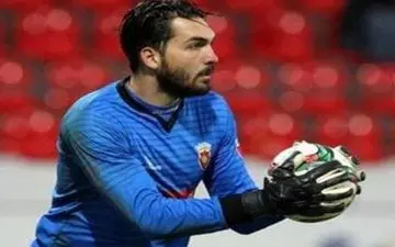 رابطه جنجالی علیرضا حقیقی با خواننده زن و مدل مشهور آمریکایی + عکس ها