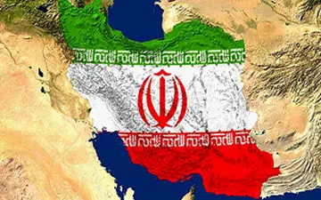 نقل قول جالب مجری شبکه عربی درباره ایران + فیلم