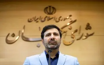 ۱۳۸ داوطلب مجلس خبرگان رهبری احراز صلاحیت شدند