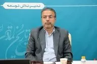 هیچ مجروح یا شهیدی در حمله به پایگاه هوایی در همدان گزارش نشده است