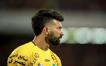 استقلال به دنبال جذب رامین رضاییان نیست