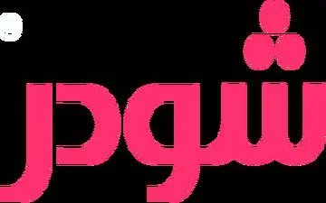 معرفی چند تا از بهترین برند های حوله خشک کن در ایران