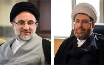 مدیر کل اوقاف و امور خیریه استان کرمانشاه در سمت خود ابقا شد