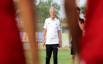 بازیکنان مدنظر دنیزلی برای نقل و انتقالات امروز مشخص می شوند