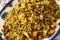 طرز تهیه دمپخت عدس؛ یک غذای ساده و مقوی ایرانی