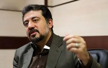 ریزش متقاضیان اخذ وام ازدواج/عدم شناخت، عامل۷۰ درصد طلاق‌ها