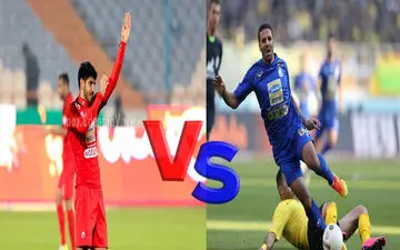 برگزاری دربی در روز چهارشنبه واجب بود/فوتبال ایران به کف آماتوری نرفت 