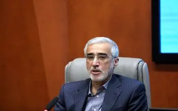 ارز 28500 تومانی برای دارو تثبیت شد