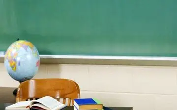  خبر شیرین برای فرهنگیان