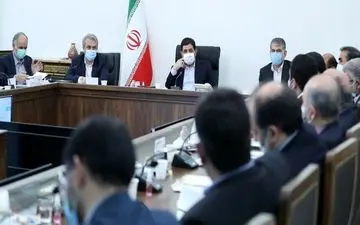 
تصمیم مهم ستاد تنظیم بازار برای کاهش قیمت‌ها