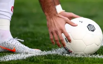 اسامی محرومان هفته سوم لیگ برتر