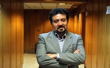 تسهیلات جدید سربازی به جوانان کارآفرین + جزییات