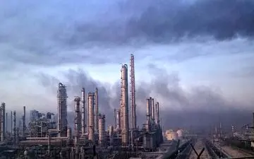 آغاز تولید سالانه ۸۵ هزار تن محصول خاص پلیمری از هفته آینده