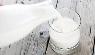 شیر بیشتر، خطرات بیشتر! مصرف روزانه شیر چطور می‌تواند سلامتی شما را تهدید کند؟