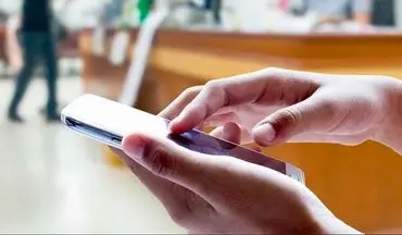 با این تکنیک های ذهن آگاهی استفاده از گوشی هوشمند را به کنترل خود درآورید