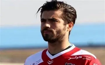 خرید جدید نساجی معرفی شد