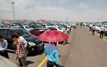  آغاز فروش اینترنتی ۵ محصول سایپا از ۴ شهریورماه+ جدول