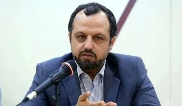 پورابراهیمی: نشست کمیسیون اقتصادی برای بررسی برنامه خاندوزی فردا صبح برگزار می‌شود