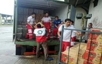 نتیجه اظهارنظرهای غیرکارشناسی سلبریتی‌ها در جمع‌آوری کمک‌های مردمی!