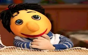 کلاه قرمزی را به شبکه جم میدهم!