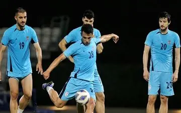 مدیر استقلالی جدایی ستاره این تیم را تایید کرد