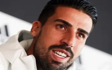 حرکت تحسین‌برانگیز خدیرا/ خرید ۱۲۰۰ بلیت برای کودکان محروم و سرطانی 