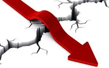  توصیه هایی برای بازیابی آرامش پس از زلزله