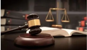 اعلام نتیجه پرونده مرگ جوان ایرانی در آفریقای جنوبی