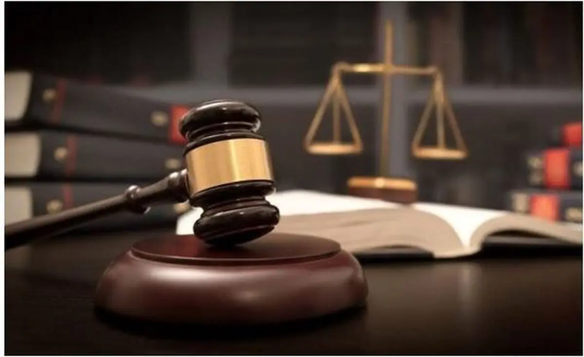 اعلام نتیجه پرونده مرگ جوان ایرانی در آفریقای جنوبی