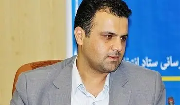 اختصاص سهمیه انرژی به نفر راهکار مناسب عدالت در توزیع یارانه انرژی