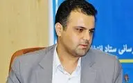 اختصاص سهمیه انرژی به نفر راهکار مناسب عدالت در توزیع یارانه انرژی