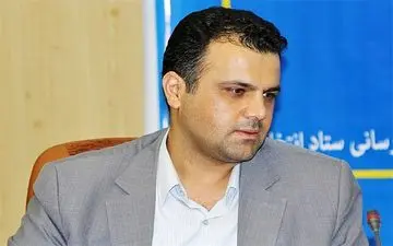 اختصاص سهمیه انرژی به نفر راهکار مناسب عدالت در توزیع یارانه انرژی