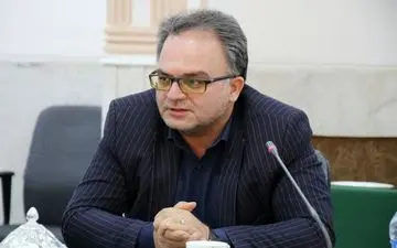  بیشترین جمعیت روستایی استان مربوط به بخش کالپوش میامی است/
 ۱۲ درصد بودجه دهیاری‌های استان سال گذشته به دهیاریهای کالپوش اختصاص یافت